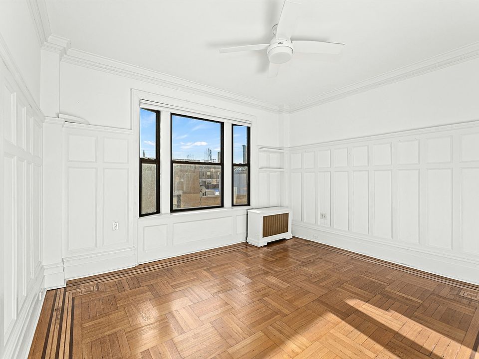 1st image of 314 W 100th St APT 85