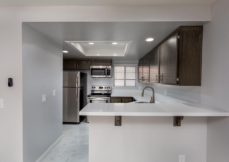 1st image of 12562 Nelson St #311
