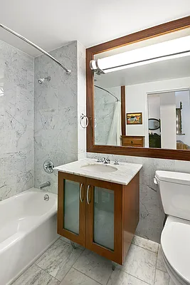 Sold by Corcoran | media 6