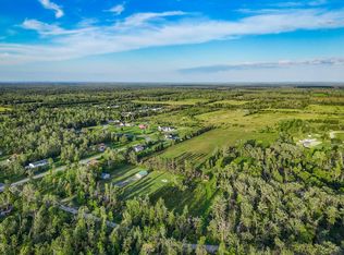 Grotte Ave NE, Bemidji, MN 56601