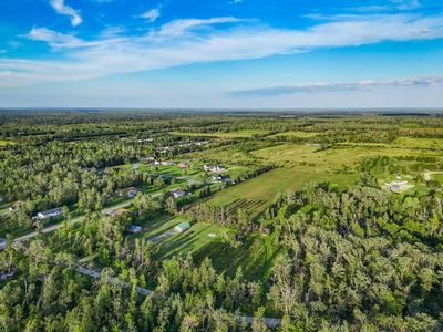 Grotte Ave NE, Bemidji, MN, 56601