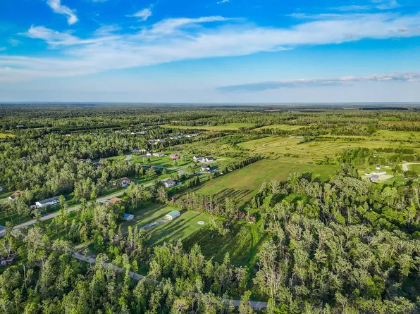 Grotte Ave NE, Bemidji, MN 56601