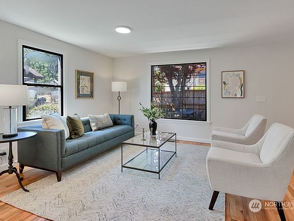 3rd image of 12246 N Park Avenue N