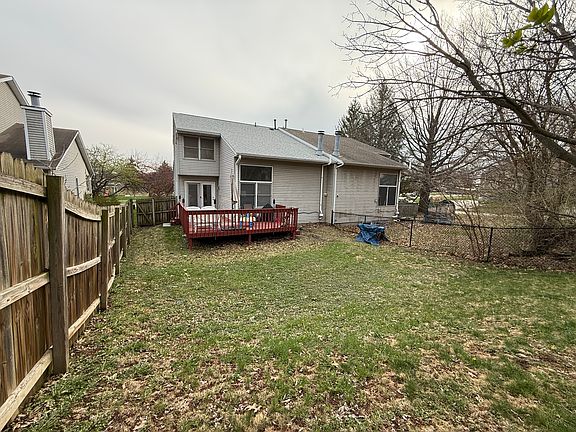 2nd image of 2265 10th St