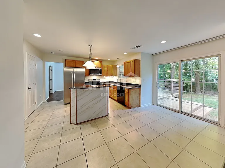 10928 Harringham Ln — Photo 8