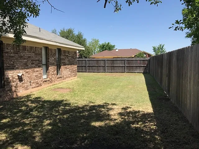 6301 Ryan Cir N — Photo 20