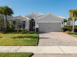 11725 Golden Bay Pl, Lakewood Ranch, FL 34211