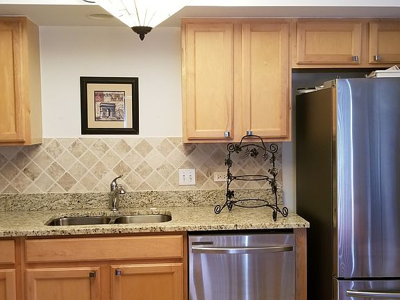 5th image of 8010 River Walk Dr APT 2B