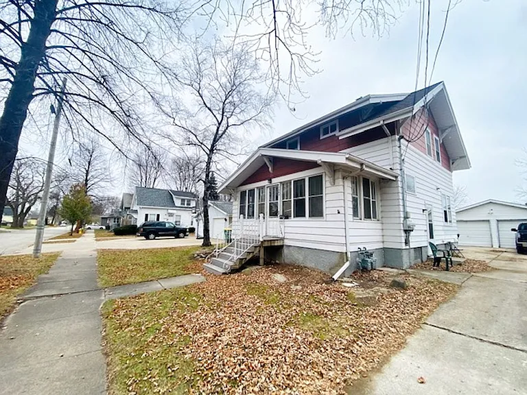 1263 Chicago St — Photo 20