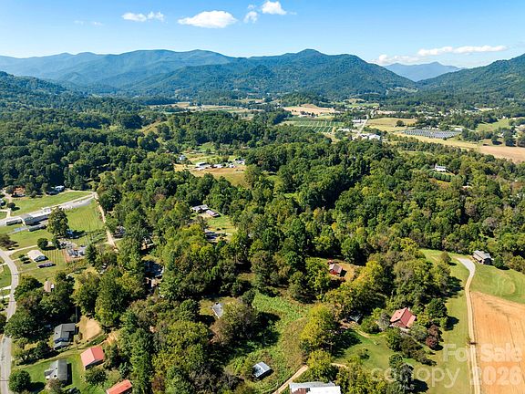 5th image of 0 River Ln