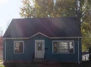 418 S Jefferson St, New Ulm, MN 56073