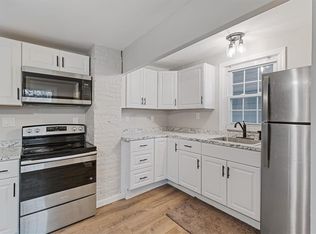 54 Highview Ave, Hope Valley, RI 02832