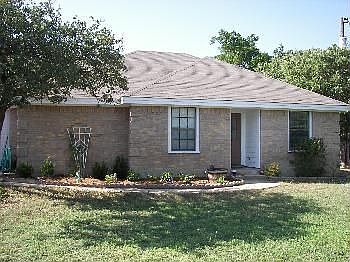 1st image of 713 Shamrock Dr