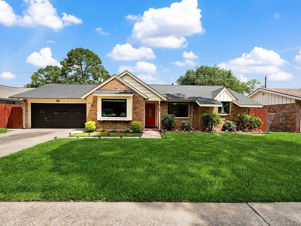 1st image of 9766 Cedardale Dr