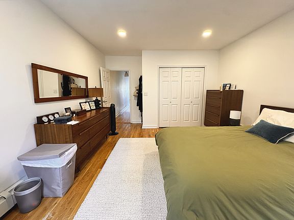 5th image of 320 Atlantic Ave APT 5