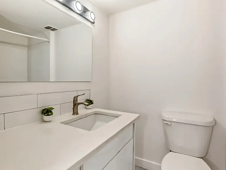 6508 S 34th Ave NW — Photo 12