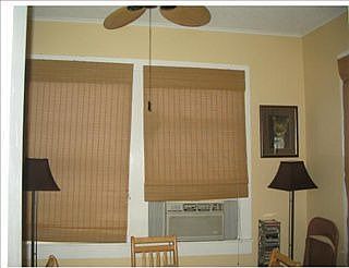 3rd image of 3709 Derbigny St