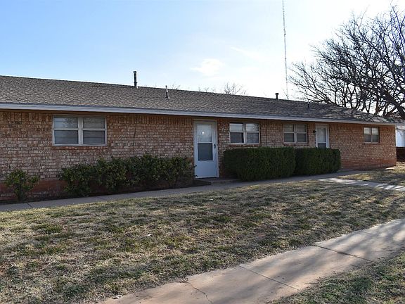 2nd image of 7202 Avenue W