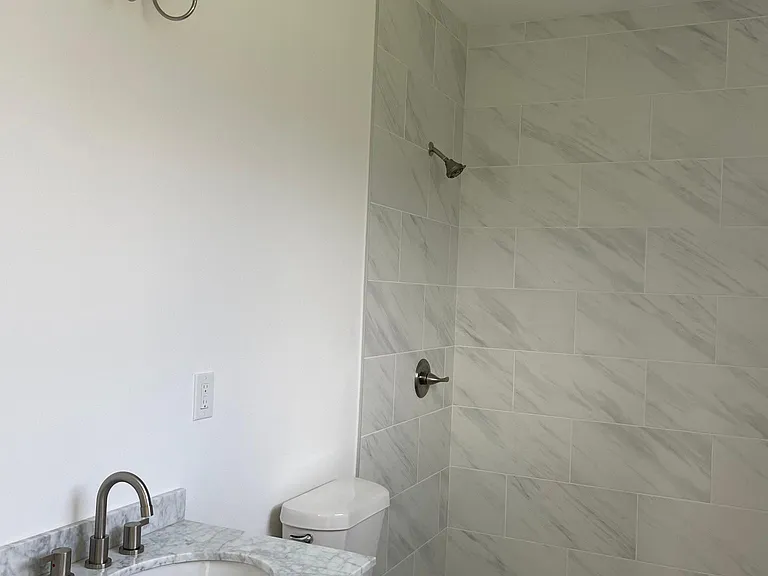 2549 N Odessa Rd — Photo 7