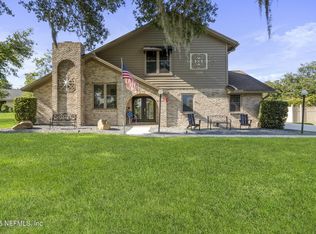 2589 Bayou Ridge Ct, Orange Park, FL 32065