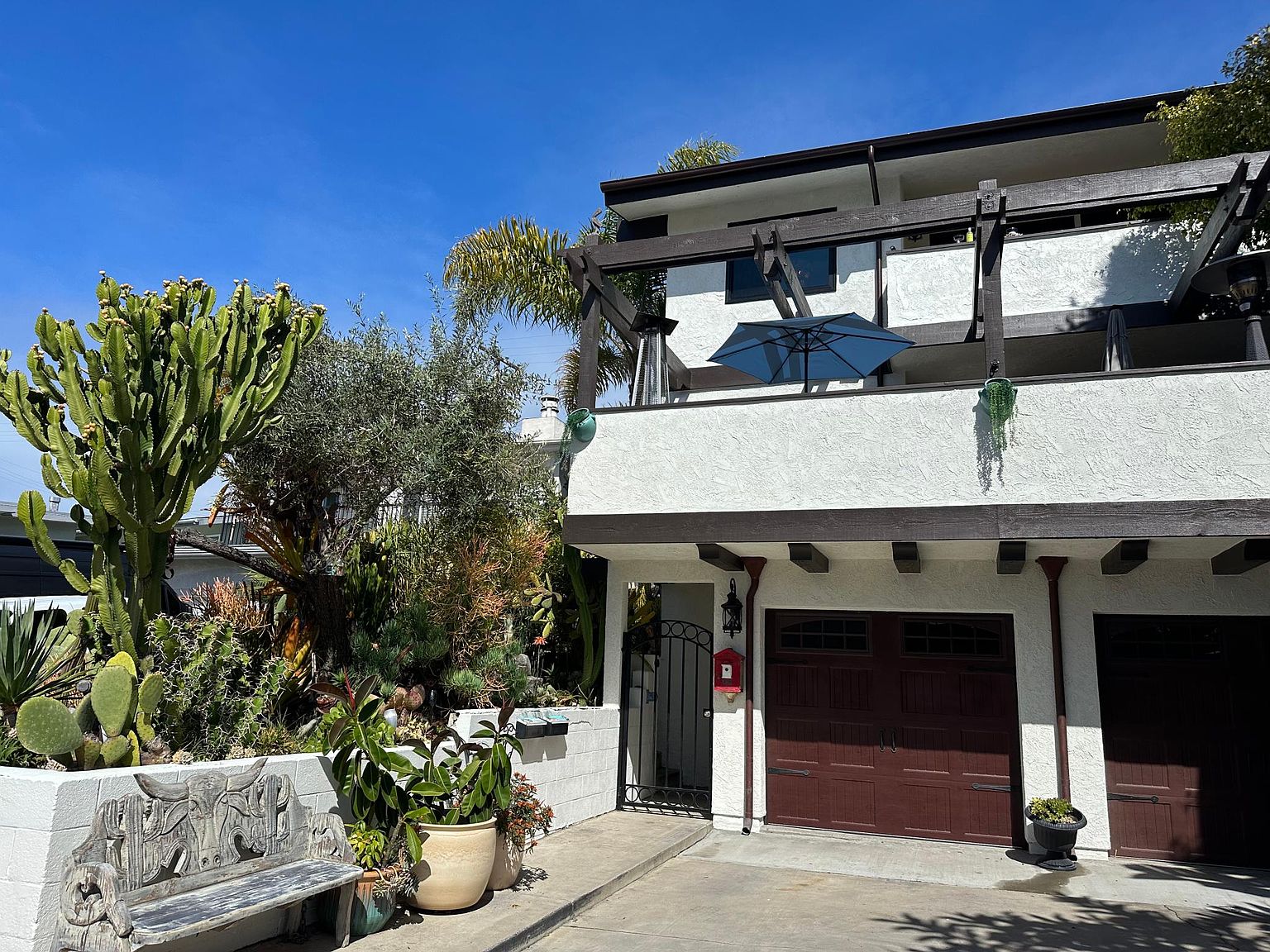 304 Avenida Del Mar APT 2 San Clemente CA 92672 Zillow