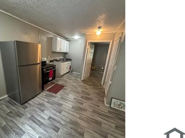 430 Osceola St APT 11, Gastonia, NC 28054