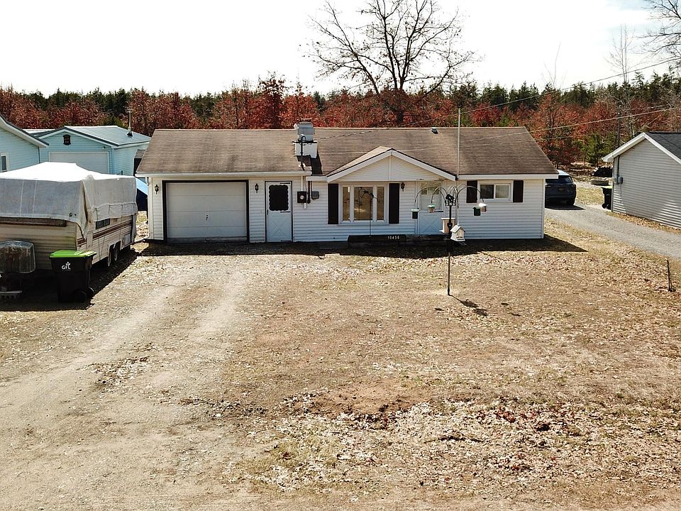 1st image of 10456 Austin Rd
