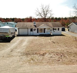 10456 Austin Rd, Saint Helen, MI, 48656