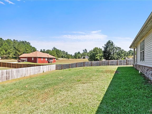 4th image of 11689 River Point Ln