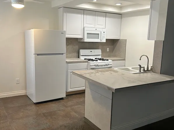 48236 Garbo Dr, Indio, CA 92201