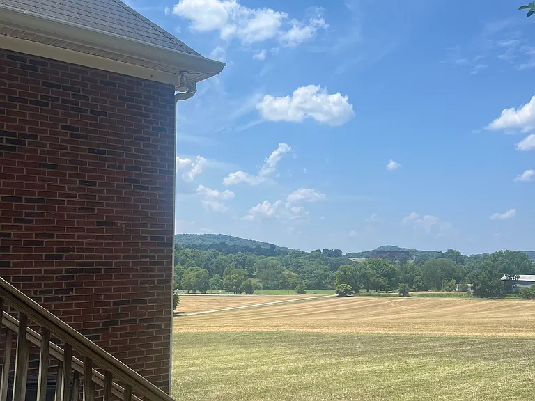 4506 Peytonsville Rd — Photo 22