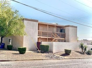 10048 N 14th St APT 2, Phoenix, AZ 85020