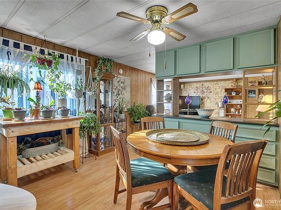 4th image of 5703 113th Avenue E #66