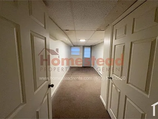 4 bed, $1,695 — Photo 3