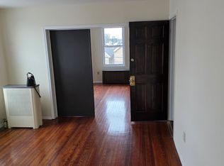 250 Maple St, Kearny, NJ 07032