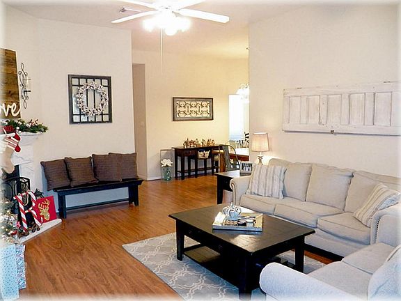 5th image of 11322 Shadyside Ln