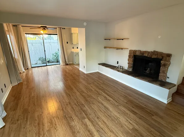 224 W Islay St, Santa Barbara, CA