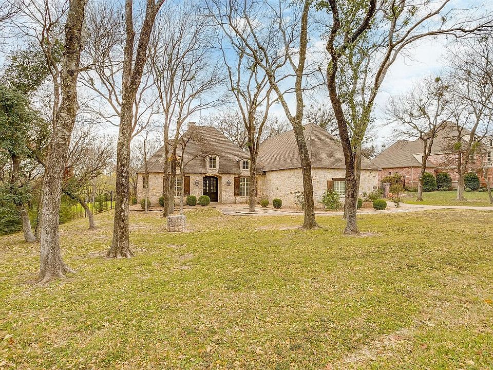 1st image of 4312 Estancia Way