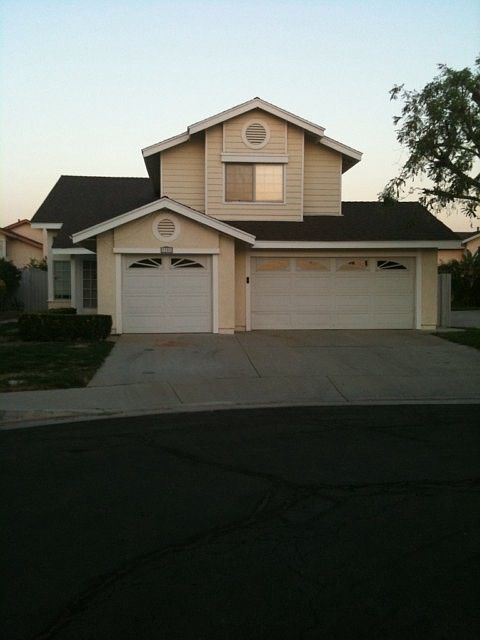 1st image of 3359 Morningwood Ct