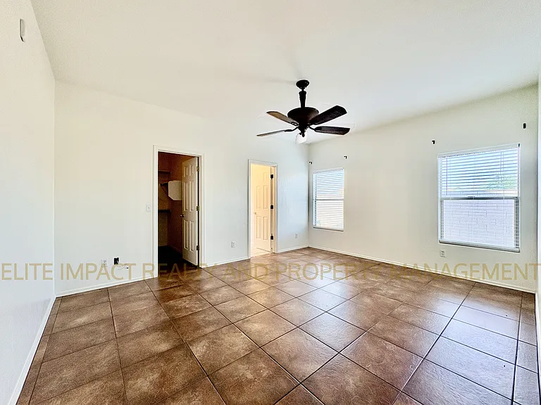 1037 S Speckled Stone Way — Photo 11