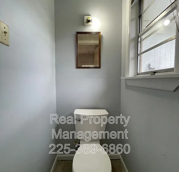 1875 Lombard Dr — Photo 19