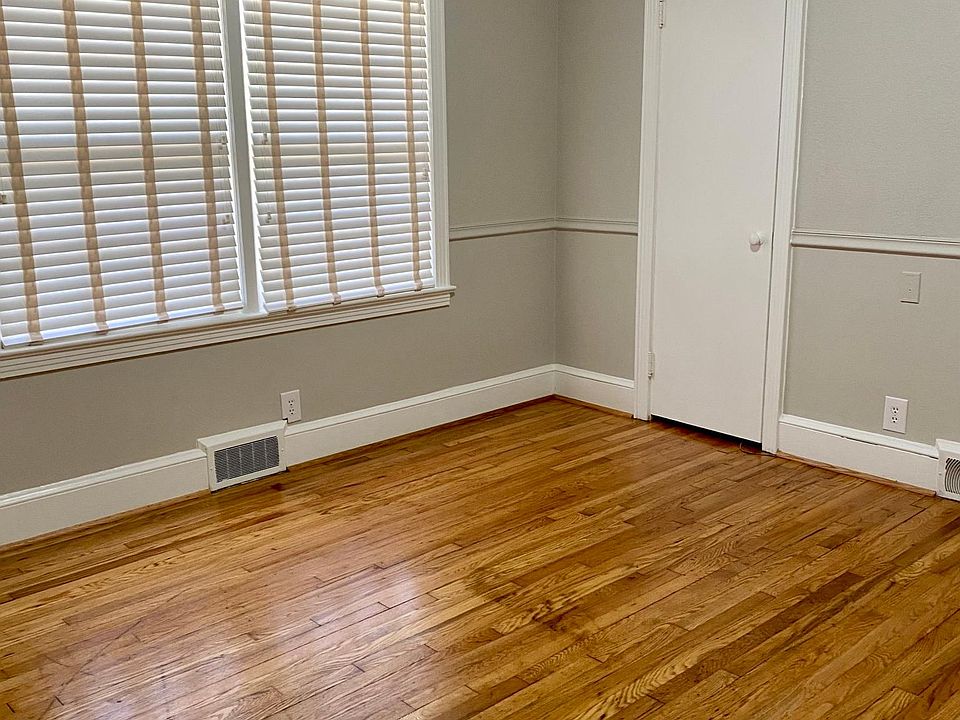 924 Hardwick Cir, Dalton, GA 30720 Zillow