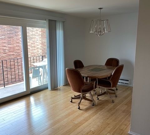 3rd image of 9722 S Karlov Ave #3-308
