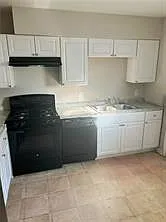 4527 Shalimar Dr — Photo 11