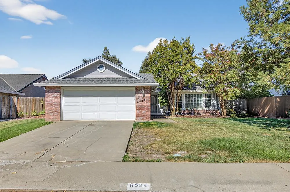 6524 Paseo Del Sol Way photo 1