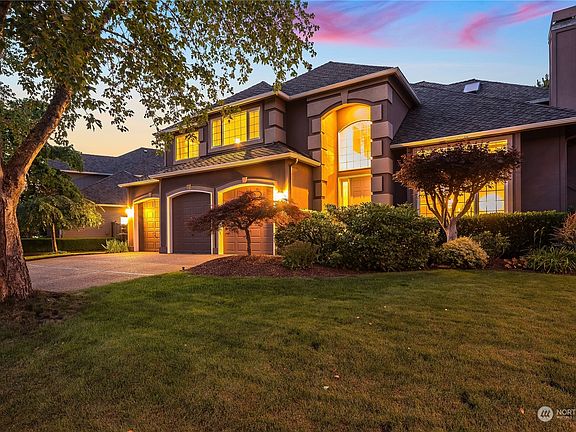 3rd image of 27110 SE 22nd Way