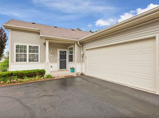 13074 Pennsylvania Ave #0, Huntley, IL 60142