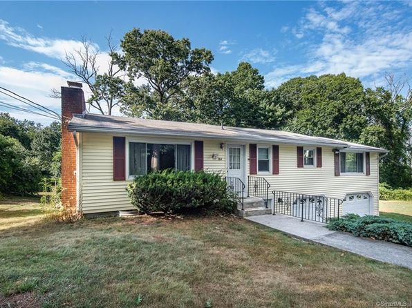 Lebanon Real Estate - Lebanon CT Homes For Sale | Zillow