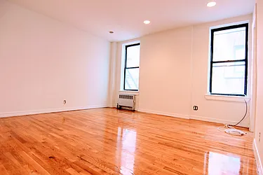 Rented by GPA Realty