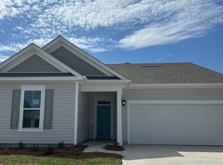 5481 Shelly Lynn Dr LOT 383, Myrtle Beach, SC 29579